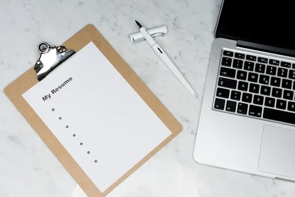 Script & Storyboarding